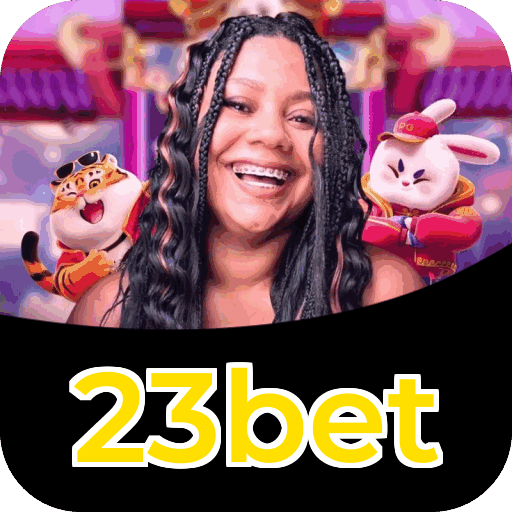 Comunidade Facebook 23bet mostrando posts, comentários e engajamento de membros
