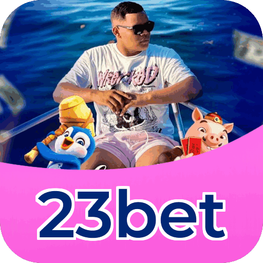 Central de downloads 255bet mostrando aplicativos disponíveis para iOS Android Windows Mac e versão web