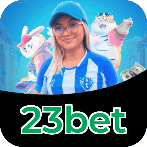 Interface login 23bet mostrando métodos acesso seguro email CPF telefone 2FA biometria