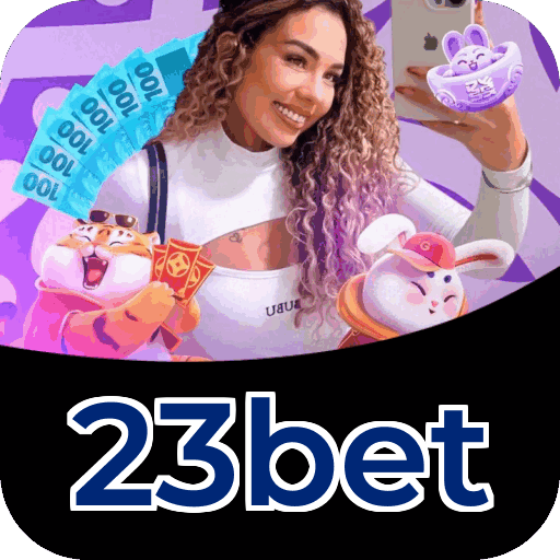 Comparativo visual 4 jogos Fortune mostrando símbolos, multiplicadores e RTPs verificados
