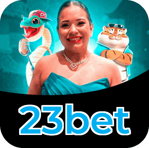 Estatísticas transparentes promoções 23bet mostrando vencedores prêmios pagos verificados